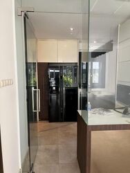 The Greenwood (D11), Terrace #631114181